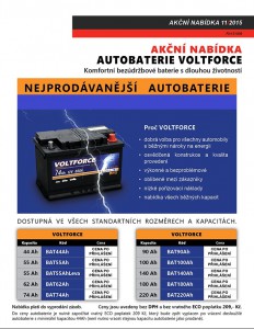 baterie_voltforce
